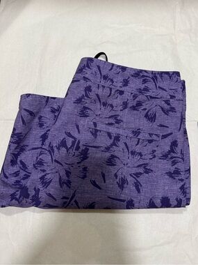 Travis Mathew Hanalei Board Shorts